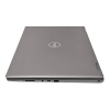 Stacja Graficzno-Robocza DELL PRECISION 7670 i7-12850HX 32GB 1TB SSD 16
